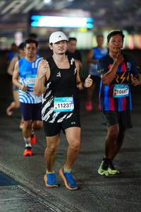 BIB: 11237, 10687, 
                            <button type="button" onclick="openModal(23189649)" class="btn btn-primary btn-sm float-right btn-popup" data-toggle="modal" data-target=".modal-high-quality">
                        <i class="fas fa-shopping-cart"></i> Add to Cart
                    </button>
                                            <button type="button" onclick="isThisMe(23189649, true)" class="btn btn-success btn-sm float-right btn-popup btn-isme hidden" data-toggle="tooltip" data-placement="bottom" title="นี่คือรูปของคุณใช่ไหม คลิกที่นี่เพื่อเอาเข้าอัลบั้ม">
                        <i class="fas fa-plus"></i> Add to album
                    </button>
                    <button type="button" onclick="isThisMe(23189649, false)" class="btn btn-warning btn-sm float-right btn-popup btn-isnotme hidden">
                        <i class="fas fa-ban"></i> Remove from album
                    </button>
